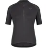Image de AGU Core Fietsshirt II Essential Dames - Zwart - M