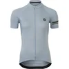 Image de AGU Core Fietsshirt II Essential Dames - Blauw - M