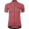 Image de AGU Core Fietsshirt II Essential Dames - Roze - XS