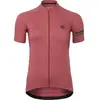 Image de AGU Core Fietsshirt II Essential Dames - Roze - M