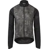 Image de AGU Wind Fietsjack II Essential Heren - Grijs - L - Winddicht - Two-way Rits
