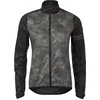 Image de AGU Wind Fietsjack II Essential Dames - Grijs - XS - Winddicht - Two-way Rits