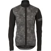 Image de AGU Storm Breaker Regenjas Essential Dames - Zwart - XS - Waterafstotend - Winddichte voorkant - Ademende rug