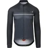 Image de AGU Classic III Fietsshirt Lange Mouwen III SIX6 Heren - Black - L