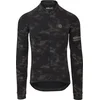 Image de AGU Reflective Fietsshirt Lange Mouwen Essential Heren - Reflection - Maat XXXL
