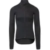 Image de Seamless Fietsshirt Lange Mouwen Premium Heren