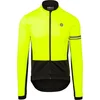Image de AGU Winter Jack Essential Heren - Black/Yellow - S