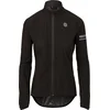 Image de AGU Regenjas II Essential Dames - Black - XL