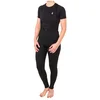 Image de Seamless Bibtight Performance Dames