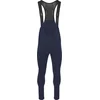 Image de Bibtight II Essential Heren - Blauw - M