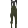 Image de Bibtight II Essential Heren - Groen - S