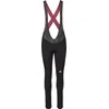 Image de AGU Switch Bibtight Essential Dames - Black - L