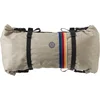 Image de AGU Bikepacking Stuurtas Venture - Vintage - 17L - Waterafstotend, Reflecterend, Eenvoudige Montage, 100% Gerecycled Polyester