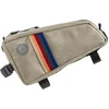 Image de AGU Top-Tube Frametas Venture - Vintage - 0,7L