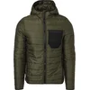 Image de AGU Fuse Jack Venture - Army Green - M