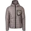 Image de AGU Fuse Jack Venture - Elephant Grey - M