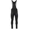 Image de Bibtight Venture Heren - Zwart - S