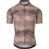 Image de Gravel Fietsshirt Venture Heren - Bruin - M