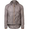 Image de AGU Wind Hooded Windjack Venture - Elephant Grey - S