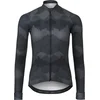 Image de Gravel Fietsshirt Lange Mouwen Venture Dames - Grijs - S