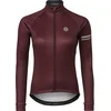 Image de AGU Solid Winter Thermojack III Trend Dames - Modica - XS