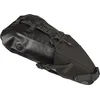 Image de Seat-Pack Venture Extreme - Zwart - 9 Liter - 100% Waterdicht