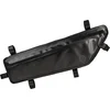 Image de AGU Bikepacking Tube Frametas Venture Extreme - Fietstas voor Frame - Zwart - 4L - 100% Waterdicht - Eenvoudige Montage