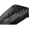Image de AGU Dry Bag Seat-Pack Venture Extreme Waterproof - Zwart - 9L