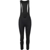 Image de Seamless Bibtight Performance Dames