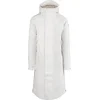 Image de AGU Undyed City Slicker Winter Regenjas Urban Outdoor - Unisex - Maat M - PFAS-vrije DWR coating