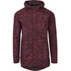 Image de AGU Motion Rain Parka Regenjas Urban Outdoor Leopard Unisex L