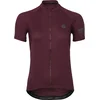 Image de Core Fietsshirt II Essential Dames - Rood - L