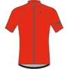 Image de Core Fietsshirt II Essential Heren - Rood - XL