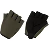 Image de Gel Handschoenen - Groen - L