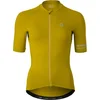 Image de AGU Solid Fietsshirt IV Trend Dames - Groen - M