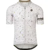 Image de AGU High Summer Fietsshirt V Trend Heren - Beige - XXL