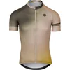 Image de AGU Gradient Fietsshirt Trend Heren - Gardening - M