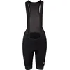 Image de AGU High Summer Bibshort Trend - Dames - Maat L