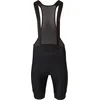 Image de AGU High Summer Bibshort V Trend Heren - Zwart - S