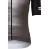 Image de AGU Aero Fietsshirt III Premium Dames - Black - XL