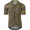 Image de AGU High Summer Fietsshirt V Trend Heren - Grijs - XXL