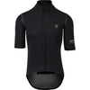 Image de AGU Rain Fietsshirt Premium Heren - Black - XL