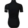 Image de AGU Rain Fietsshirt Premium Dames - Black - XS