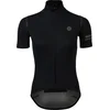Image de AGU Rain Fietsshirt Premium Dames - Black - M