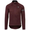 Image de AGU Thermojack Essential Heren - Red - L