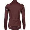 Image de AGU Thermojack Essential Dames - Red - S