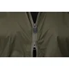 Image de AGU Windjack II Essential Heren - [Green] - M