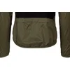 Image de AGU Windjack II Essential Heren - [Green] - L