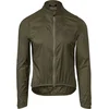Image de AGU Windjack II Essential Heren - [Green] - XXL