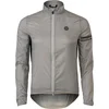 Image de AGU Windjack II Essential Dames - Grijs - Maat M